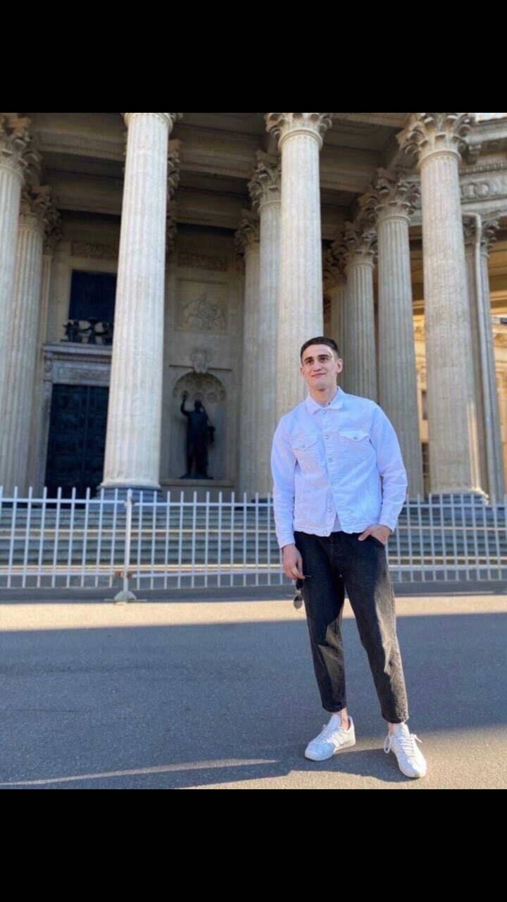 ���� 28961401 ������� ����, 26 ���, ���� ���������� � �����-����������