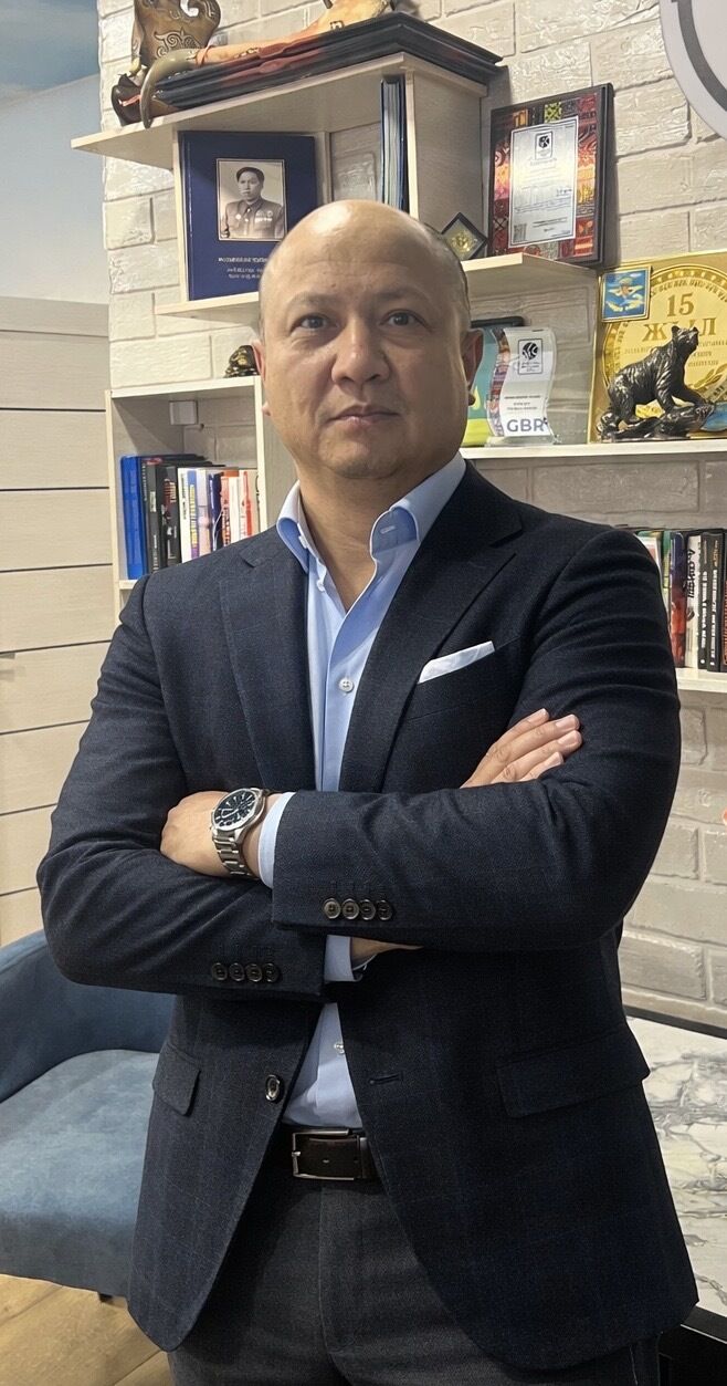 ���� 55201341 ������� �����, 44 ����, ���� ���������� � ������