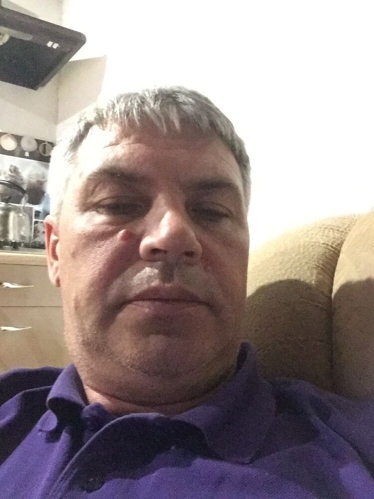  ,   , 52 ,   ,   , c 