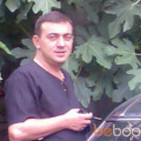  1372071  Jemali, 40 ,    