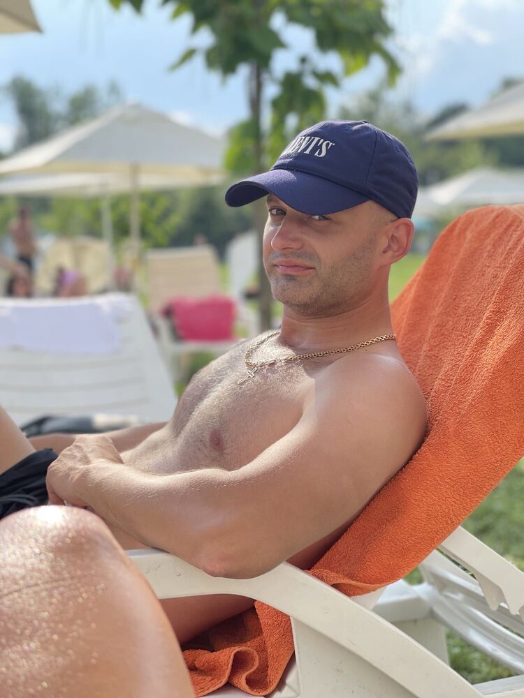  ,   Nick, 34 ,   ,   