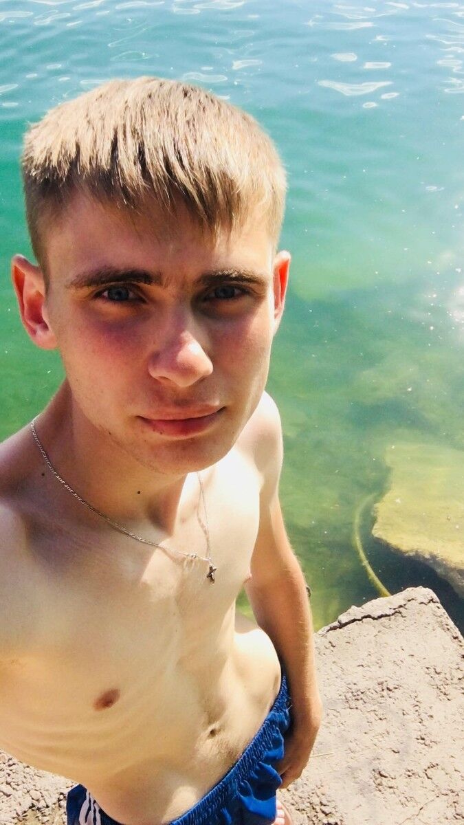 ���������� ����-�����������, ���� ������� Dinis, 27 ���, ������������ ��� ������, ����� � ���������, c�������� ���������