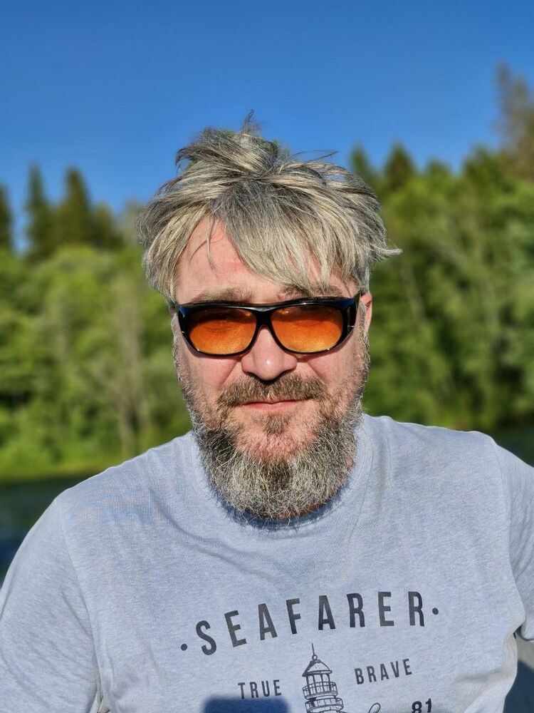 ���������� ���� ��������, ���� ������� ������, 48 ���, ������������ ��� ������, ����� � ���������, c�������� ���������, ���������