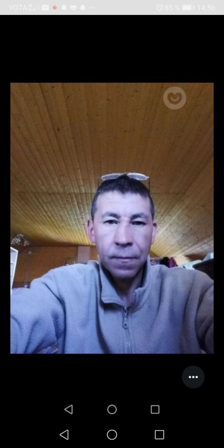 ���������� ���, ���� ������� Rustam, 50 ���, ������������ ��� ������, ����� � ���������, c�������� ���������, ���������