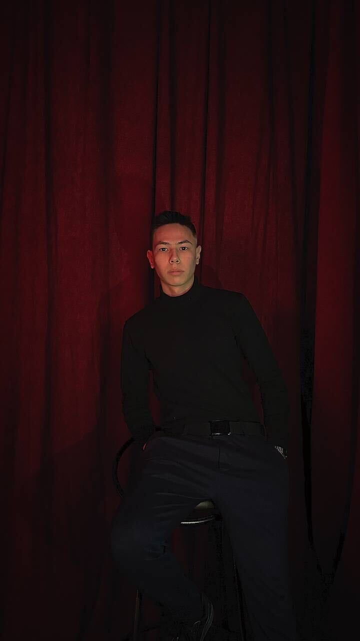 ���������� �������, ���� ����� ����, 21 ���, ������������ ��� ������, ���������