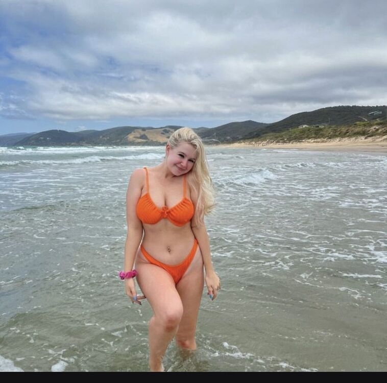  ,    , 26 ,   ,   