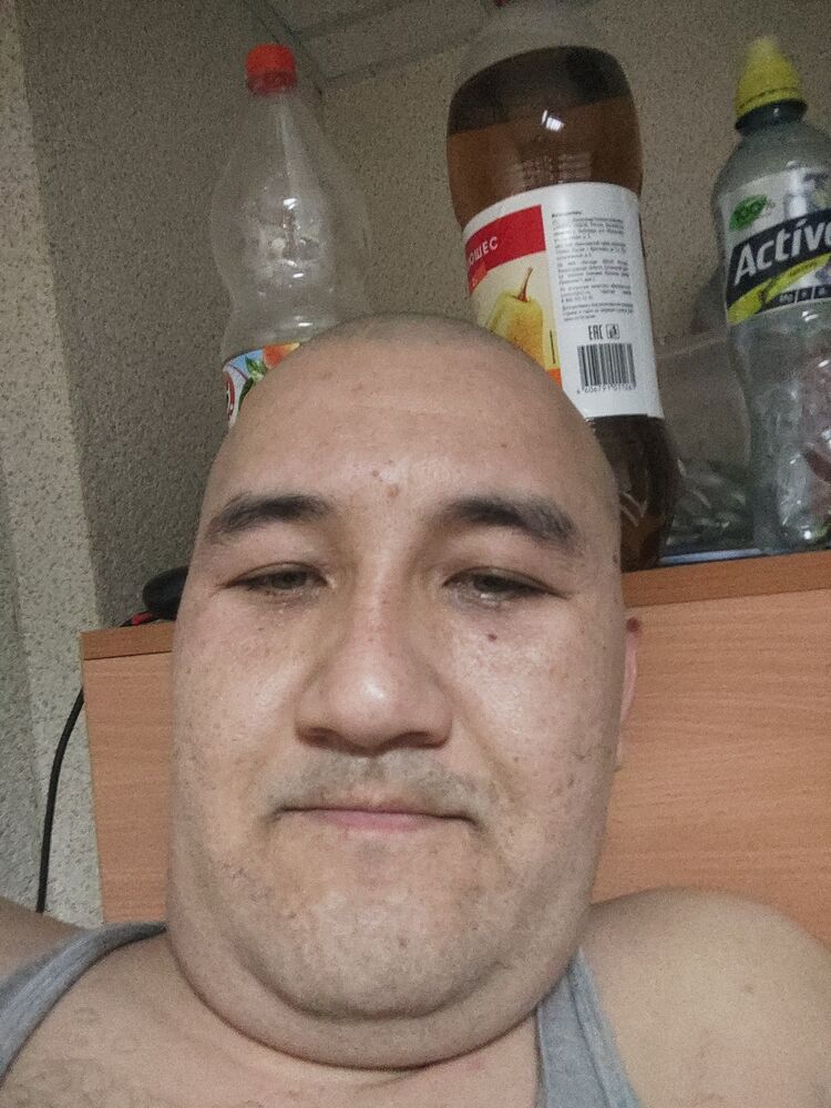 ���������� ������, ���� ������� �����, 31 ���, ������������ ��� ������, ����� � ���������