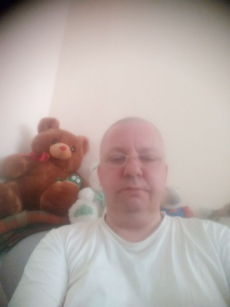  20336571  , 56 ,    