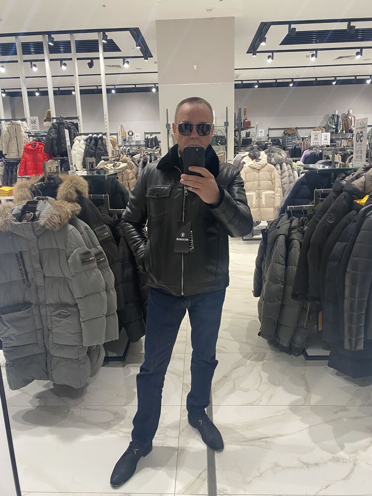 ���� 31618221 ������� �������, 48 ���, ���� ���������� � ����������