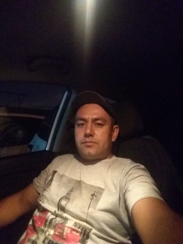 ���������� ������, ���� ������� Zorro, 43 ����, ������������ ��� ������, ����� � ���������, c�������� ���������