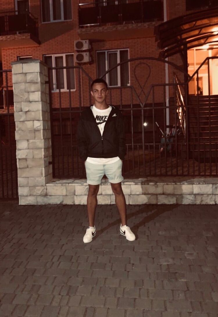  -,   , 28 ,   ,   