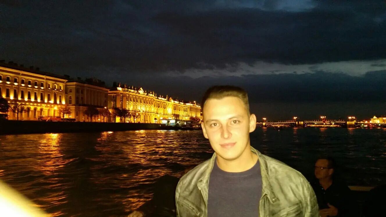  33942201  Gennady, 36 ,    