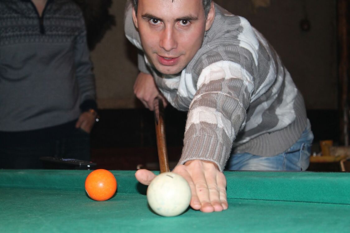 ���������� ���������, ���� ������� ������, 39 ���, ������������ ��� ������, ����� � ���������, c�������� ���������