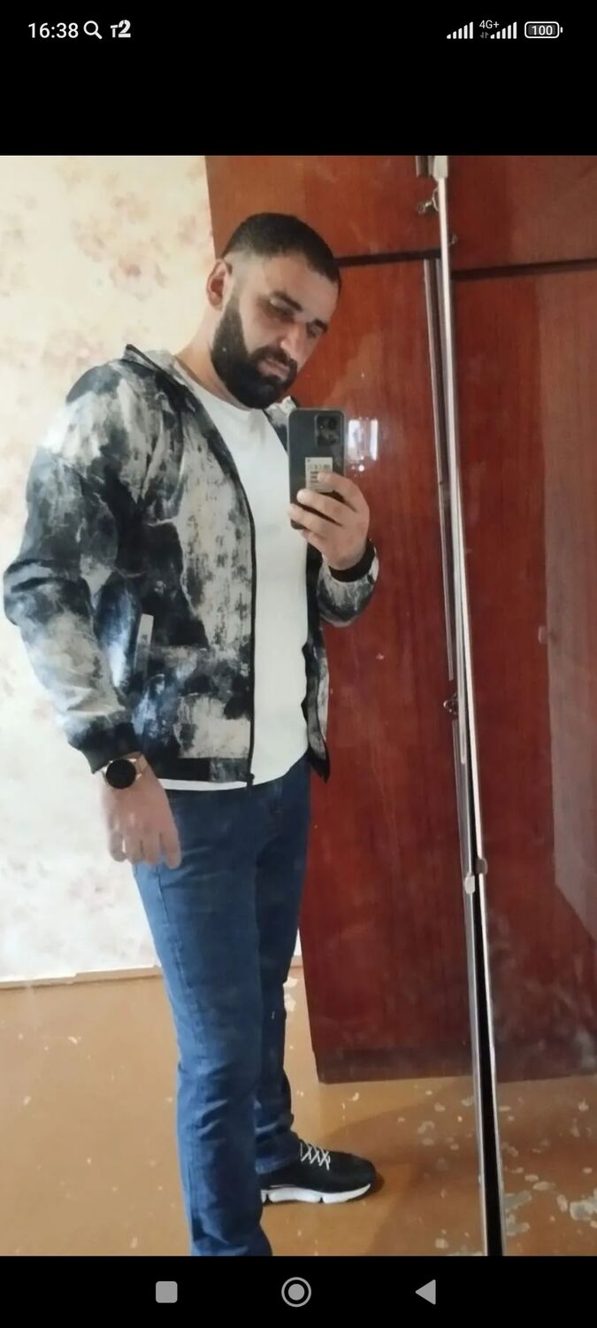 ���������� �����������, ���� ������� ����, 31 ���, ������������ ��� ������, ����� � ���������