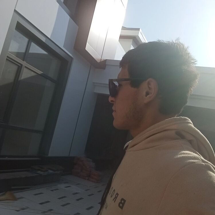 ���� 54802541 ����� Iqboljon, 19 ���, ���� ���������� � ������