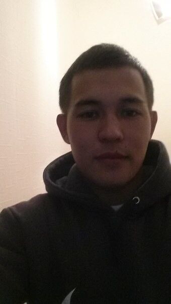  5025701  Sultan, 33 ,    