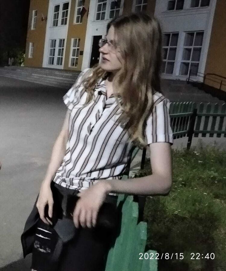 ���������� ������, ���� ������� Diana, 50 ���, ������������ ��� ������, ����� � ���������