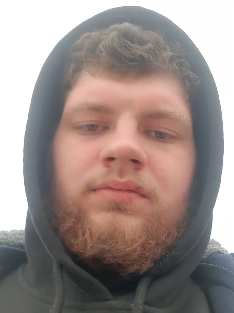 ���� 42984991 ����� ������, 22 ����, ���� ���������� � ������