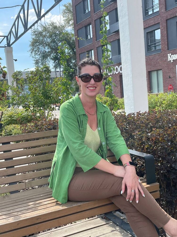 ���������� �������, ���� ������� �������, 53 ����, ������������ ��� ����� � ���������, c�������� ���������