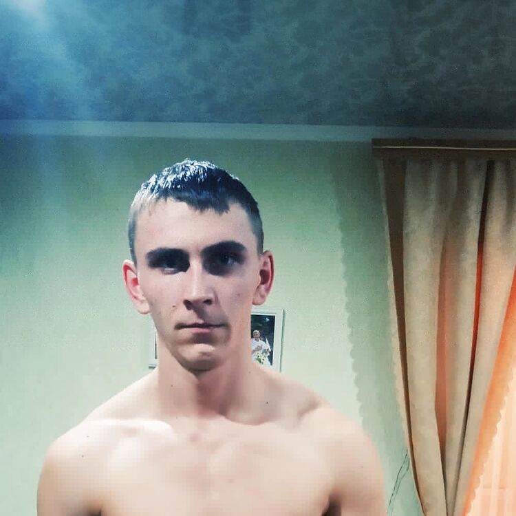 ���������� ������, ���� ������� �������, 31 ���, ������������ ��� ������, ����� � ���������, c�������� ���������