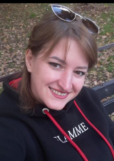 ���� 54729071 ������� �����, 42 ����, ���� ���������� � �������