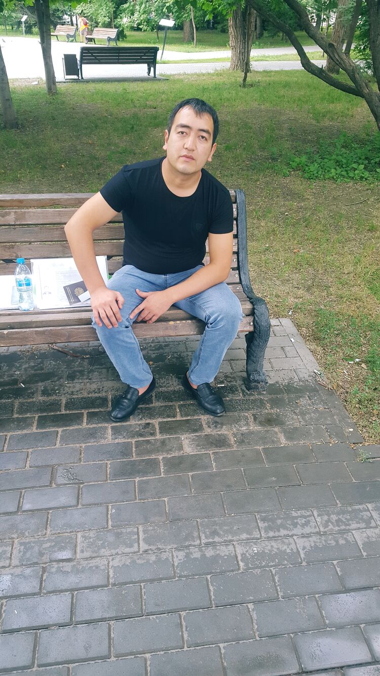 ���� 23306631 ������� ������, 31 ���, ���� ���������� � ������ ���������