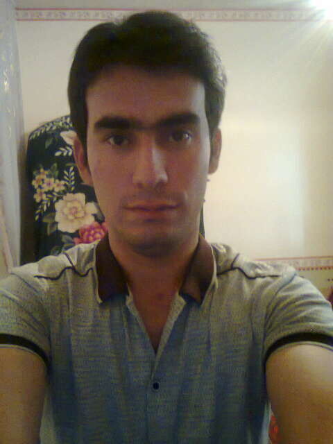  4993211  BEKZOD, 34 ,    