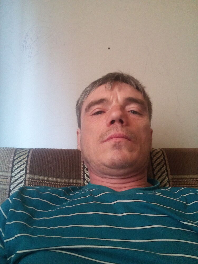  ,   , 54 ,   