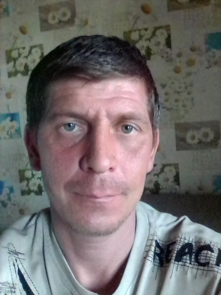 ���� 25863001 ������� ������vip���, 42 ����, ���� ���������� � �������������