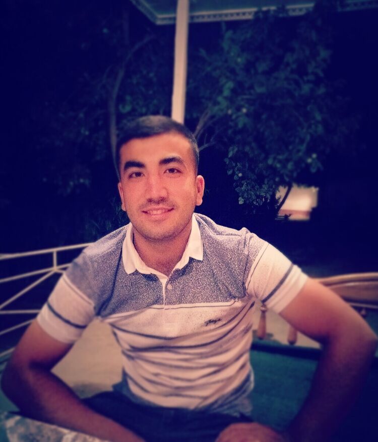  ,   Bekh, 29 ,   ,   , c , 