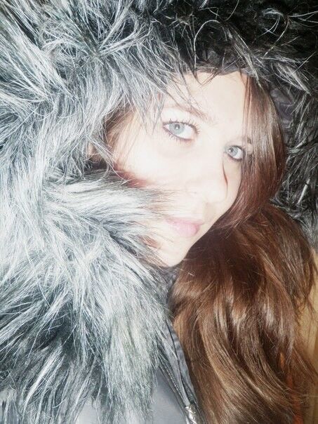 ���� 4101221 ������� ������, 32 ����, ���� ���������� � ����� �������