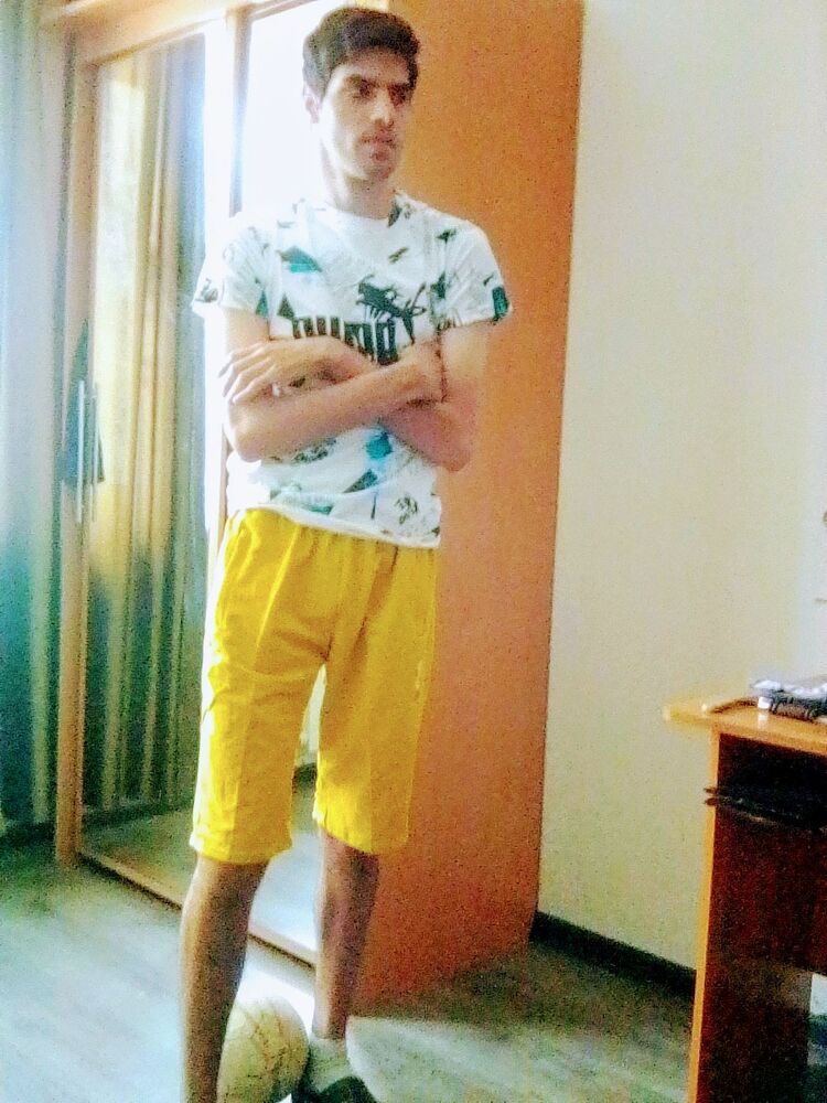 ���� 23181631 ������� ������, 28 ���, ���� ���������� � �����-����������