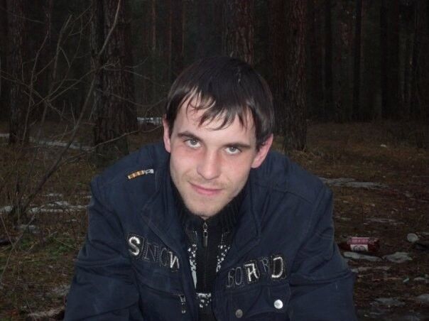 ���������� �������, ���� ������� ������, 40 ���, ������������ ��� ������, ����� � ���������, c�������� ���������