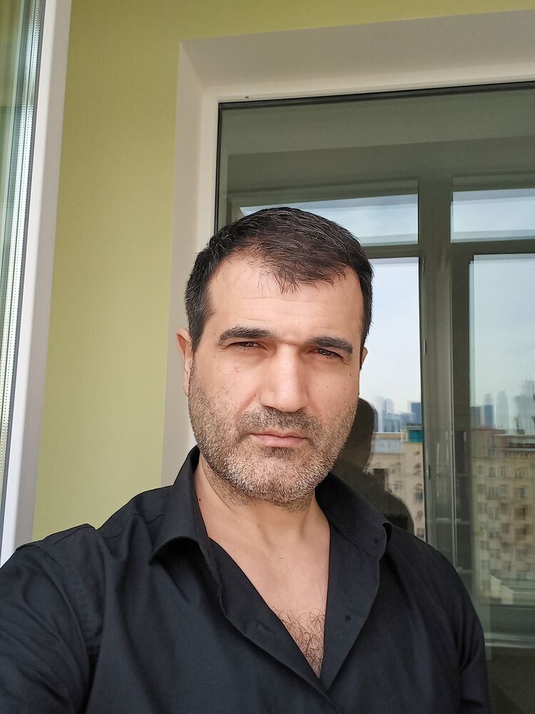 ���� 55871401 ������� �����, 50 ���, ���� ���������� � �������