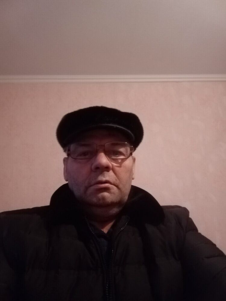  -,   , 58 ,     , c 
