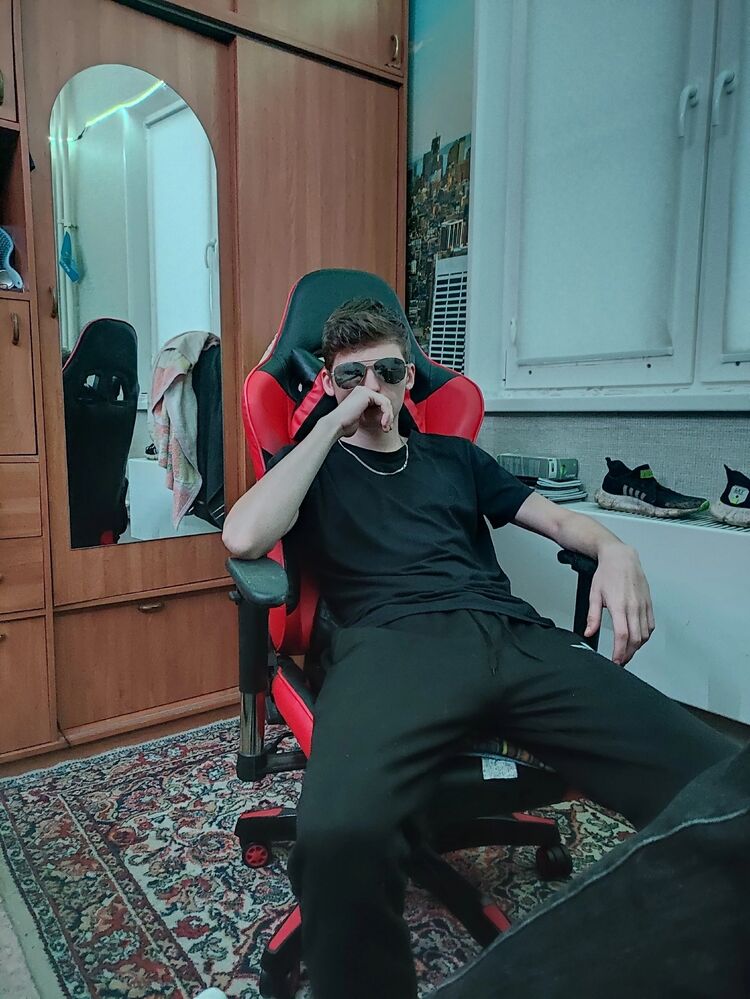  ,   , 19 ,   ,   