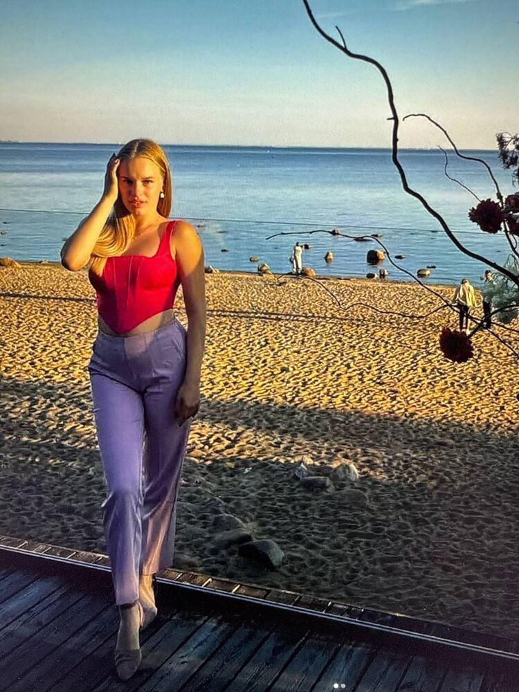 ���� 53281541 ������� �����, 22 ����, ���� ���������� � ������