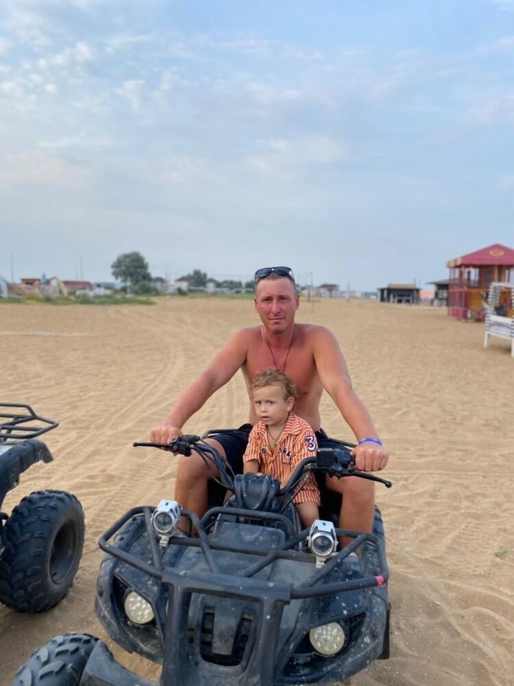 ���� 24071161 ������� Mark, 39 ���, ���� ���������� � ��������