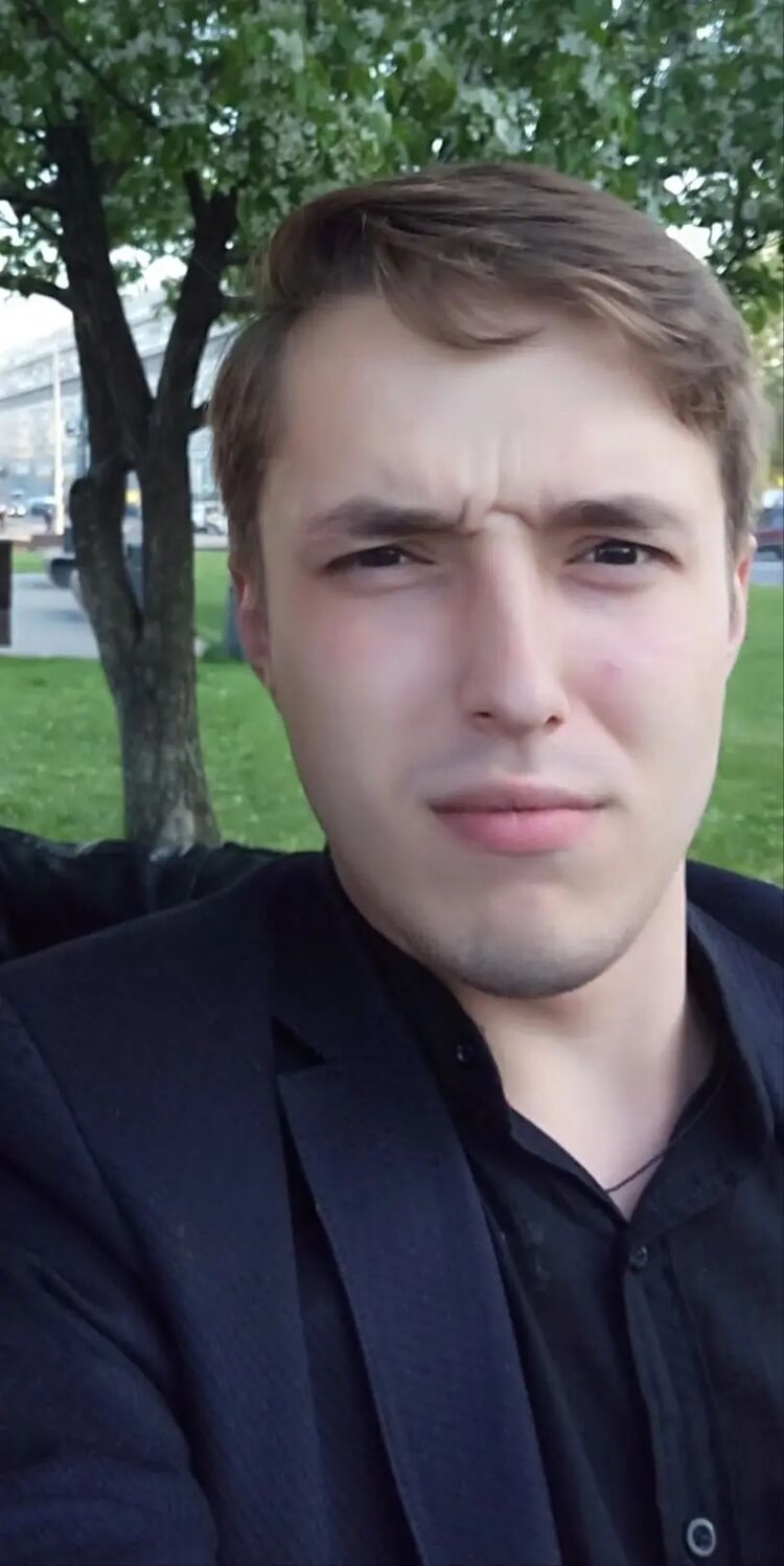 ���������� ������, ���� ������� ������, 32 ����, ������������ ��� ������, ����� � ���������, c�������� ���������