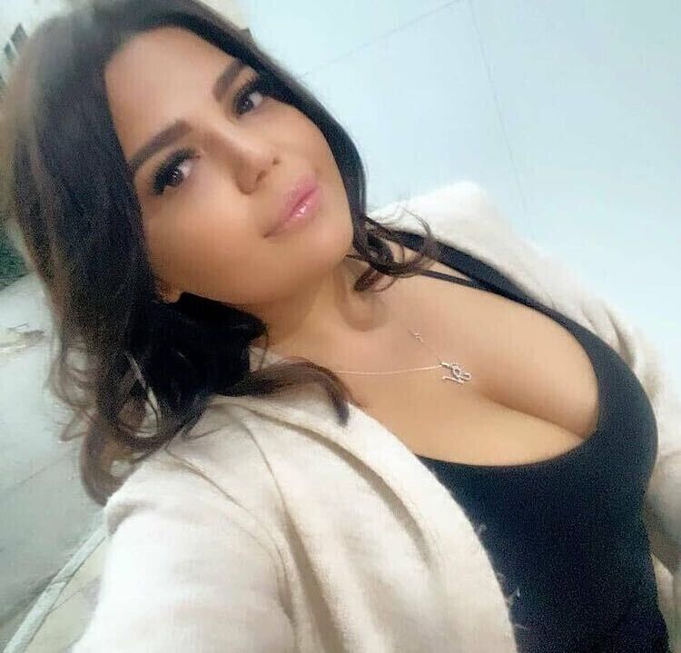 ���� 22083961 ������� ������, 43 ����, ���� ���������� � ������