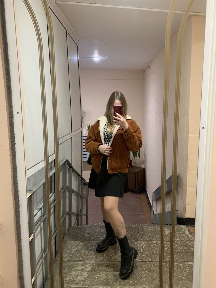 ���������� ������, ���� ������� �����, 22 ����, ������������ ��� ����� � ���������, c�������� ���������