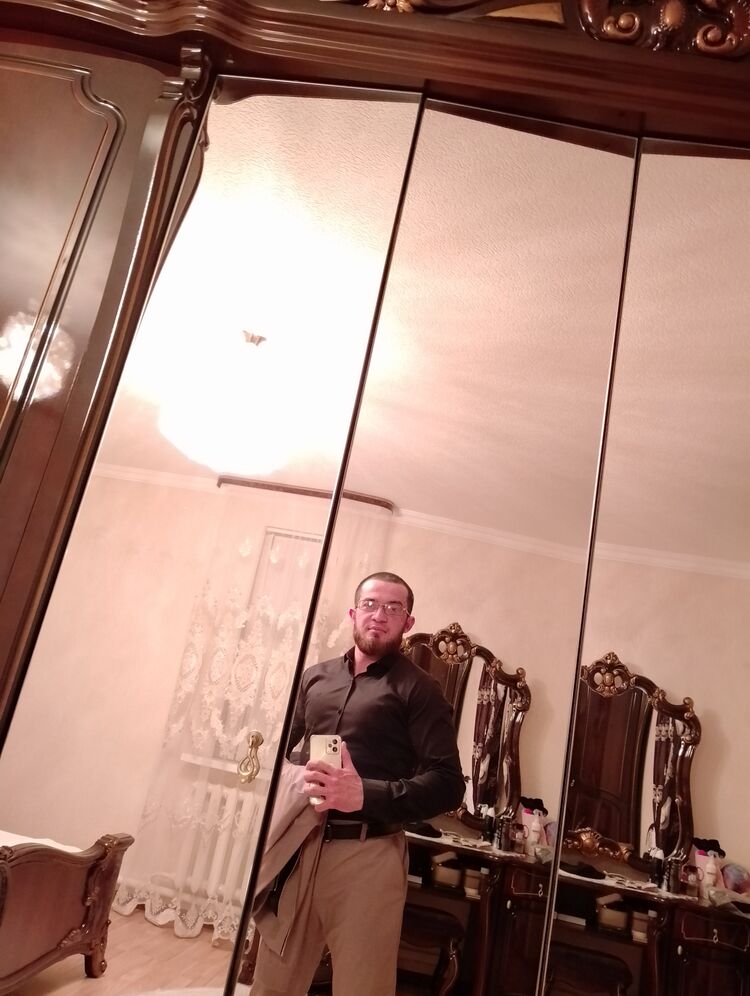 ���� 38289231 ������� �����, 35 ���, ���� ���������� � ��������