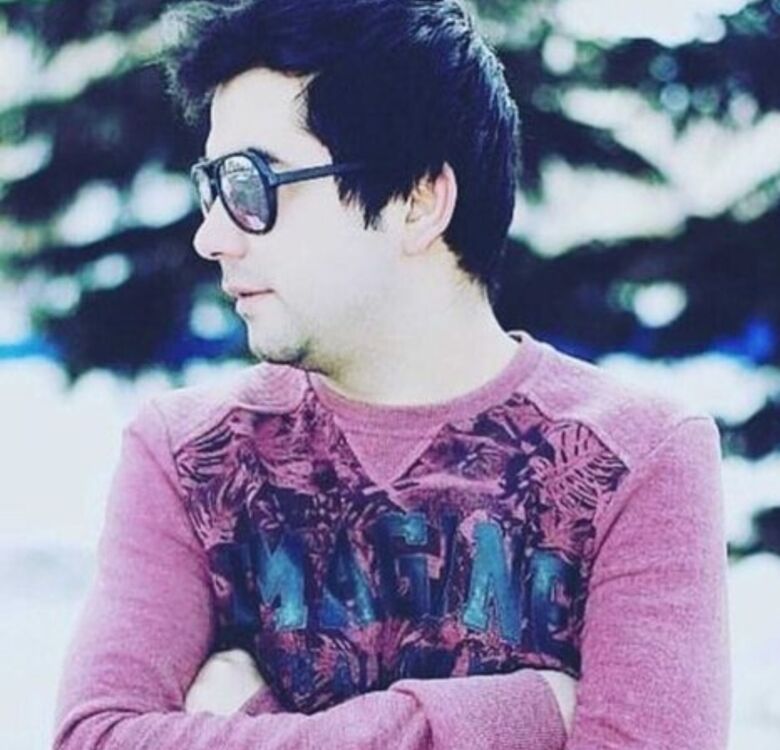 ���������� ������, ���� ������� ROMAN, 35 ���, ������������ ��� ������, ����� � ���������, c�������� ���������, ���������