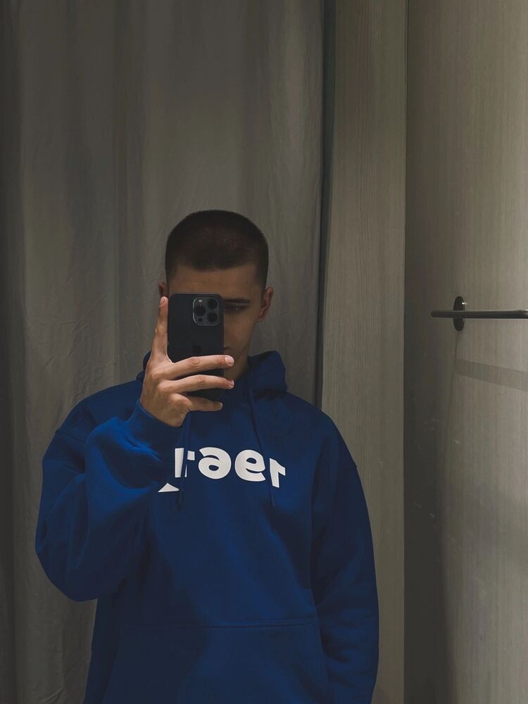 ���� 31966001 ����� ������, 25 ���, ���� ���������� � ������