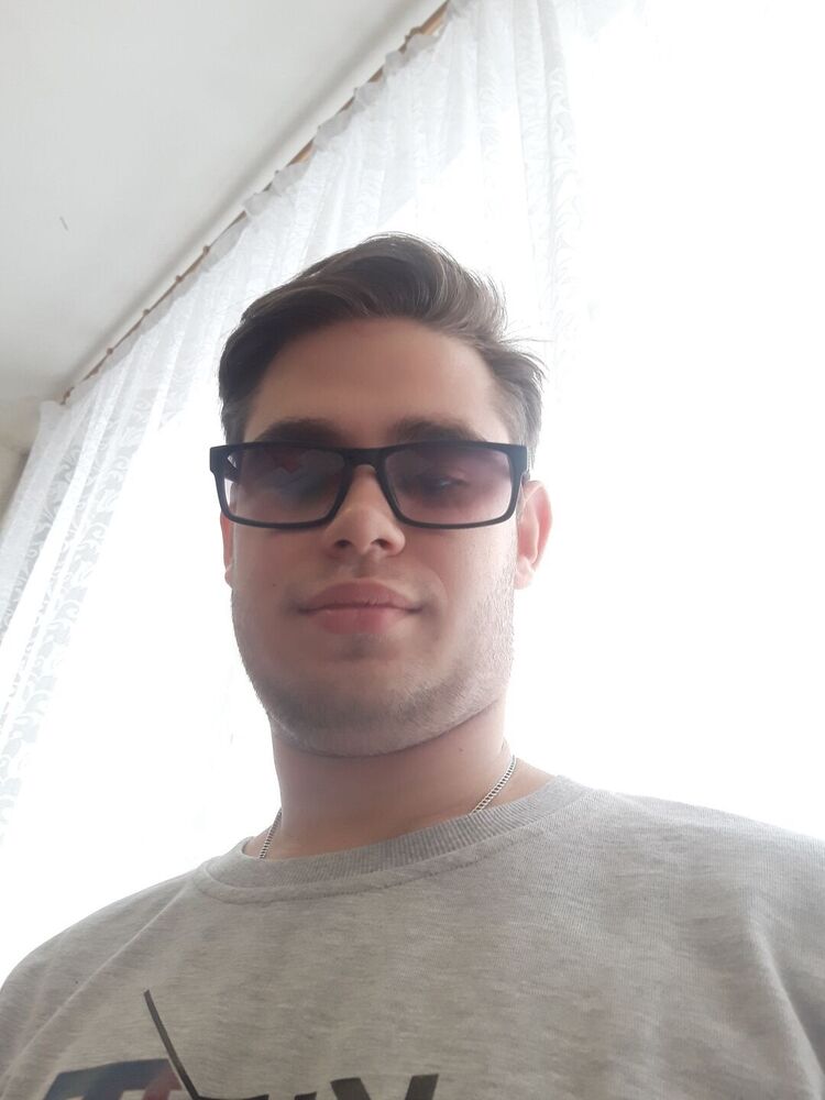 ���� 55558321 ����� �������, 25 ���, ���� ���������� � ��������