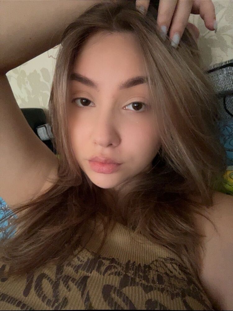  45550401  , 19 ,    