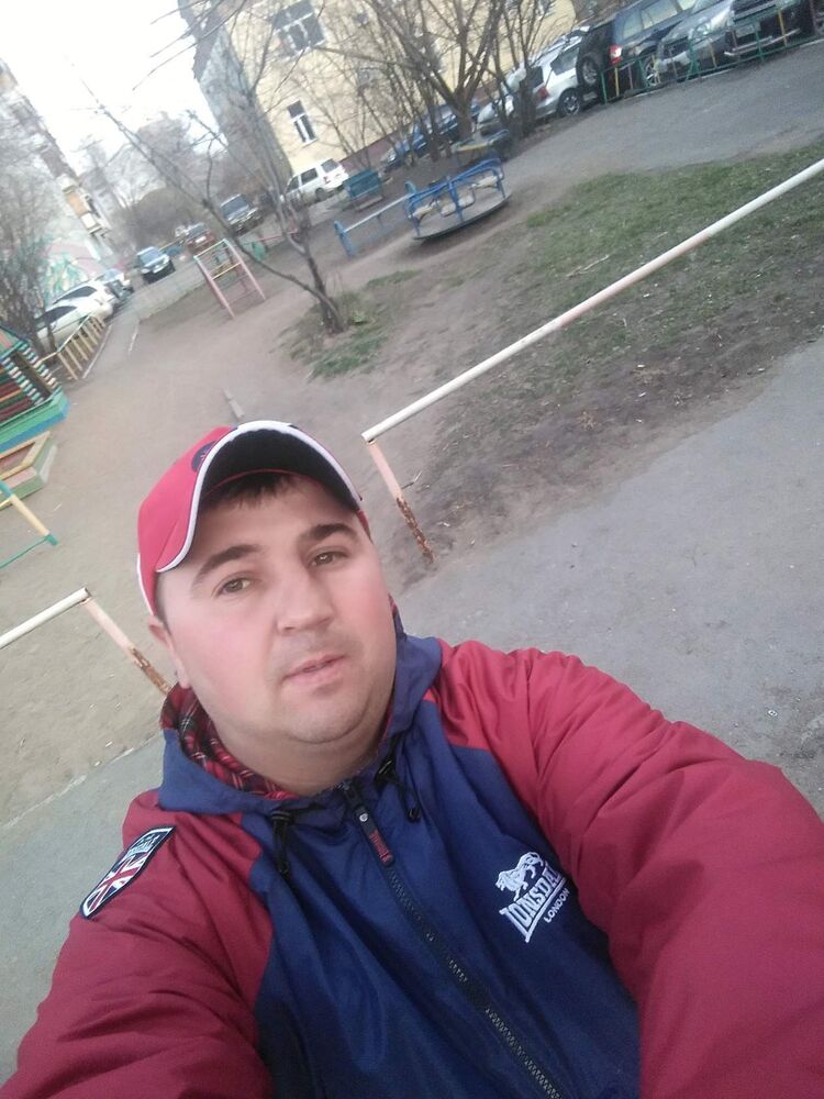 ���������� ����, ���� ������� ���������, 40 ���, ������������ ��� ������, ����� � ���������, c�������� ���������, ���������