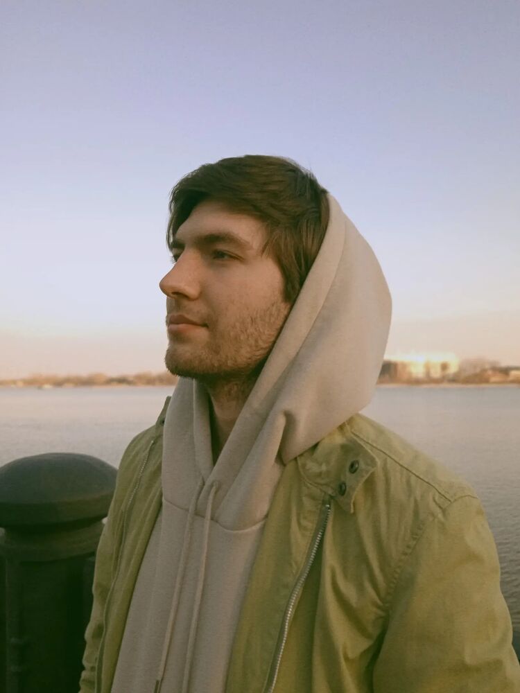 ���������� ������-��-����, ���� ����� Roman, 25 ���, ������������ ��� ������, ����� � ���������