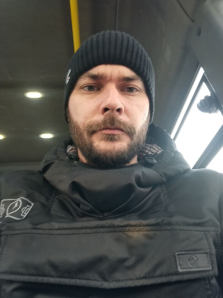 ���� 43630001 ������� ������, 35 ���, ���� ���������� � �����