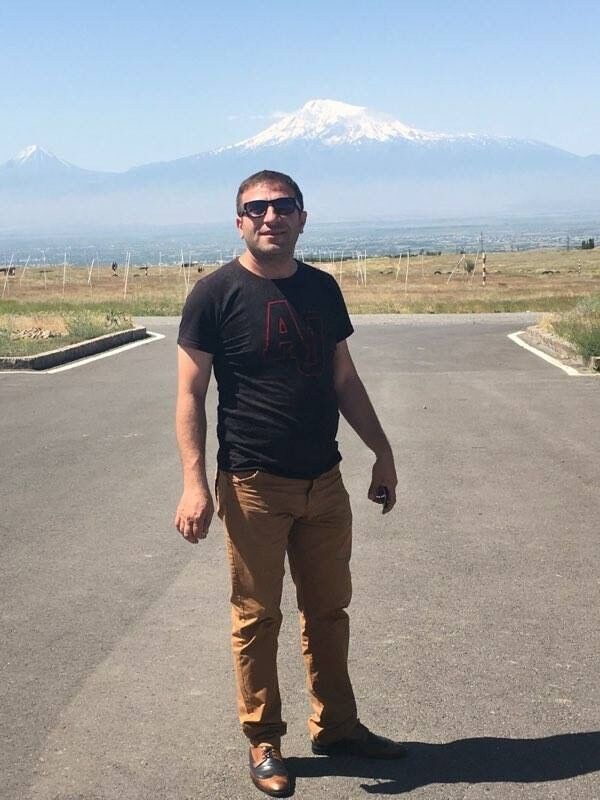 ���� 8010031 ������� Vaspur, 43 ����, ���� ���������� � �������